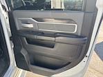 2022 Ram 2500 Crew Cab 4WD Pickup for sale #137515B - photo 27
