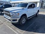 2022 Ram 2500 Crew Cab 4WD Pickup for sale #137515B - photo 4
