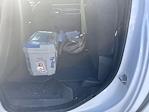 2022 Ram 2500 Crew Cab 4WD Pickup for sale #137515B - photo 30