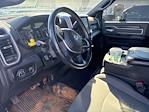 2022 Ram 2500 Crew Cab 4WD Pickup for sale #137515B - photo 31