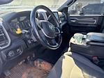 2022 Ram 2500 Crew Cab 4WD Pickup for sale #137515B - photo 32