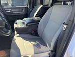 2022 Ram 2500 Crew Cab 4WD Pickup for sale #137515B - photo 34