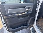 2022 Ram 2500 Crew Cab 4WD Pickup for sale #137515B - photo 35