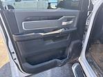 2022 Ram 2500 Crew Cab 4WD Pickup for sale #137515B - photo 36