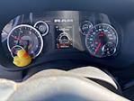 2022 Ram 2500 Crew Cab 4WD Pickup for sale #137515B - photo 37
