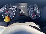 2022 Ram 2500 Crew Cab 4WD Pickup for sale #137515B - photo 38