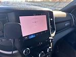 2022 Ram 2500 Crew Cab 4WD Pickup for sale #137515B - photo 39