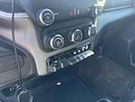 2022 Ram 2500 Crew Cab 4WD Pickup for sale #137515B - photo 41
