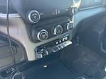 2022 Ram 2500 Crew Cab 4WD Pickup for sale #137515B - photo 42