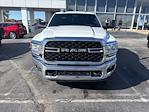 2022 Ram 2500 Crew Cab 4WD Pickup for sale #137515B - photo 6