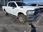 2022 Ram 2500 Crew Cab 4WD Pickup for sale #137515B - photo 7
