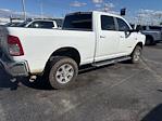 2022 Ram 2500 Crew Cab 4WD Pickup for sale #137515B - photo 8