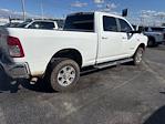 2022 Ram 2500 Crew Cab 4WD Pickup for sale #137515B - photo 9