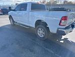2022 Ram 2500 Crew Cab 4WD Pickup for sale #137515B - photo 2