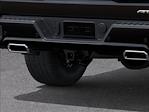 2026 GMC Sierra 1500 Crew Cab 4x4 Pickup for sale #137522 - photo 14