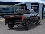 2026 GMC Sierra 1500 Crew Cab 4x4 Pickup for sale #137522 - photo 4