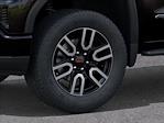 2026 GMC Sierra 1500 Crew Cab 4x4 Pickup for sale #137522 - photo 9