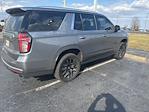 2022 Chevrolet Tahoe 4WD SUV for sale #137522A - photo 11