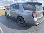 2022 Chevrolet Tahoe 4WD SUV for sale #137522A - photo 2