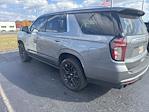 2022 Chevrolet Tahoe 4WD SUV for sale #137522A - photo 12