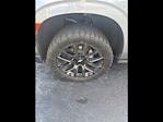 2022 Chevrolet Tahoe 4WD SUV for sale #137522A - photo 15