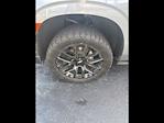 2022 Chevrolet Tahoe 4WD SUV for sale #137522A - photo 16