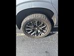 2022 Chevrolet Tahoe 4WD SUV for sale #137522A - photo 19