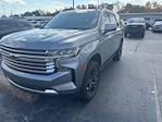 2022 Chevrolet Tahoe 4WD SUV for sale #137522A - photo 3