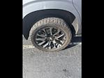 2022 Chevrolet Tahoe 4WD SUV for sale #137522A - photo 20