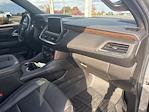 2022 Chevrolet Tahoe 4WD SUV for sale #137522A - photo 21
