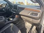 2022 Chevrolet Tahoe 4WD SUV for sale #137522A - photo 22