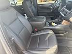 2022 Chevrolet Tahoe 4WD SUV for sale #137522A - photo 23