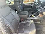 2022 Chevrolet Tahoe 4WD SUV for sale #137522A - photo 24