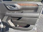 2022 Chevrolet Tahoe 4WD SUV for sale #137522A - photo 25