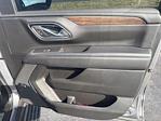 2022 Chevrolet Tahoe 4WD SUV for sale #137522A - photo 26