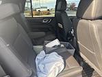 2022 Chevrolet Tahoe 4WD SUV for sale #137522A - photo 27