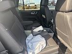 2022 Chevrolet Tahoe 4WD SUV for sale #137522A - photo 28