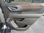 2022 Chevrolet Tahoe 4WD SUV for sale #137522A - photo 29