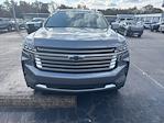 2022 Chevrolet Tahoe 4WD SUV for sale #137522A - photo 4
