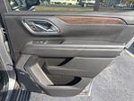 2022 Chevrolet Tahoe 4WD SUV for sale #137522A - photo 30
