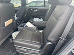 2022 Chevrolet Tahoe 4WD SUV for sale #137522A - photo 31