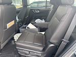 2022 Chevrolet Tahoe 4WD SUV for sale #137522A - photo 32
