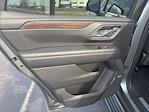 2022 Chevrolet Tahoe 4WD SUV for sale #137522A - photo 33