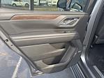 2022 Chevrolet Tahoe 4WD SUV for sale #137522A - photo 34
