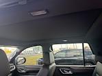 2022 Chevrolet Tahoe 4WD SUV for sale #137522A - photo 36