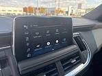 2022 Chevrolet Tahoe 4WD SUV for sale #137522A - photo 39
