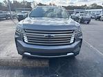 2022 Chevrolet Tahoe 4WD SUV for sale #137522A - photo 5