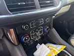 2022 Chevrolet Tahoe 4WD SUV for sale #137522A - photo 41