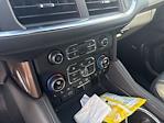 2022 Chevrolet Tahoe 4WD SUV for sale #137522A - photo 42
