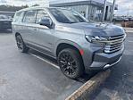 2022 Chevrolet Tahoe 4WD SUV for sale #137522A - photo 6
